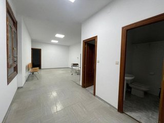 Oficina en alquiler en Casco Viejo en Bilbao