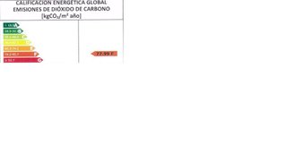 Oficina en alquiler en Centro en Gijón