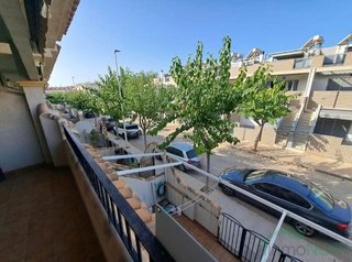Chalet en venta en La Dorada - Rame en Alcazares, Los