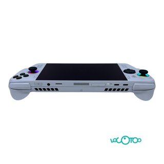 ASUS ROG XBOX ALLY 500GB