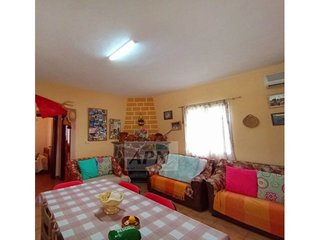 Chalet en venta en Álora