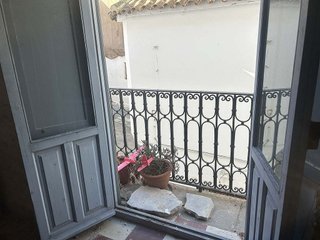 Casa adosada en venta en Tarifa