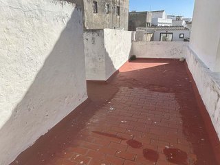 Casa adosada en venta en Tarifa