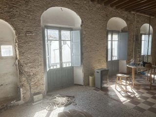 Casa adosada en venta en Tarifa