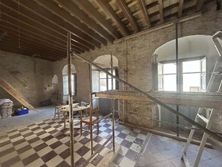Casa adosada en venta en Tarifa