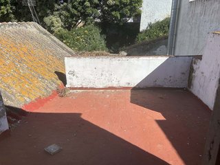 Casa adosada en venta en Tarifa