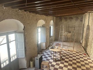 Casa adosada en venta en Tarifa