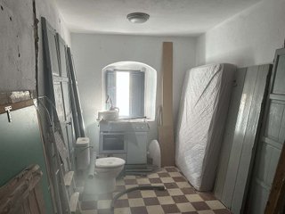 Casa adosada en venta en Tarifa