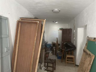 Casa adosada en venta en Tarifa