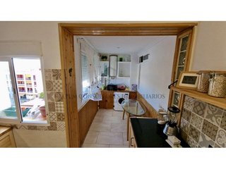 Piso en venta en Lepanto en Mairena del Aljarafe