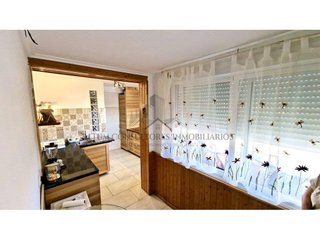 Piso en venta en Lepanto en Mairena del Aljarafe