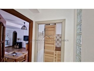 Piso en venta en Lepanto en Mairena del Aljarafe