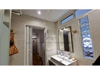 Piso en venta en Lepanto en Mairena del Aljarafe