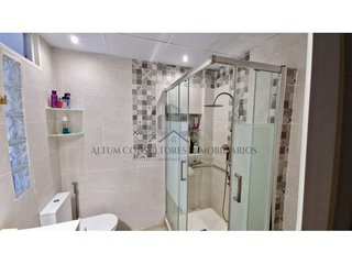 Piso en venta en Lepanto en Mairena del Aljarafe