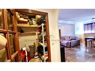 Piso en venta en Lepanto en Mairena del Aljarafe