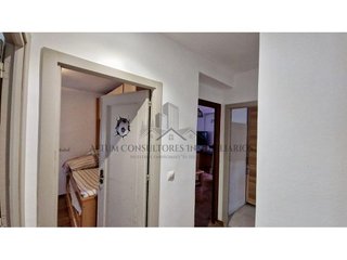 Piso en venta en Lepanto en Mairena del Aljarafe
