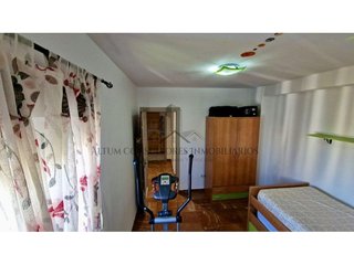 Piso en venta en Lepanto en Mairena del Aljarafe