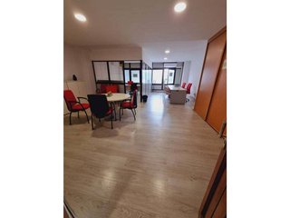 Oficina en venta en Guanarteme en Palmas de Gran Canaria(Las)
