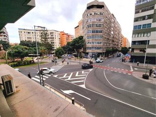 Oficina en venta en Guanarteme en Palmas de Gran Canaria(Las)