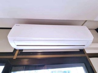 Oficina en venta en Guanarteme en Palmas de Gran Canaria(Las)