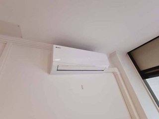 Oficina en venta en Guanarteme en Palmas de Gran Canaria(Las)