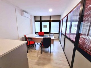 Oficina en venta en Guanarteme en Palmas de Gran Canaria(Las)