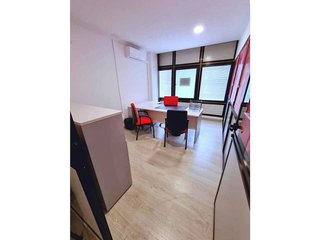 Oficina en venta en Guanarteme en Palmas de Gran Canaria(Las)