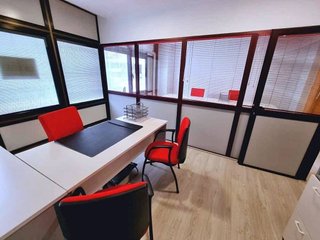 Oficina en venta en Guanarteme en Palmas de Gran Canaria(Las)
