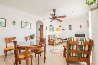 Piso en venta en Bernabéu - Santa Pola Este en Santa Pola