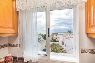 Piso en venta en Bernabéu - Santa Pola Este en Santa Pola