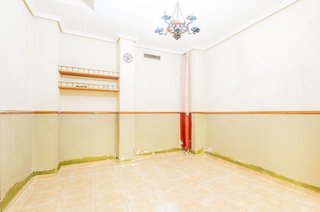 Bar en venta en Sant Marcel·lí en Valencia