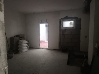 Oficina en venta en Duggi - Rambla - Los Hoteles en Santa Cruz de Tenerife