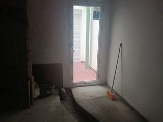 Oficina en venta en Duggi - Rambla - Los Hoteles en Santa Cruz de Tenerife