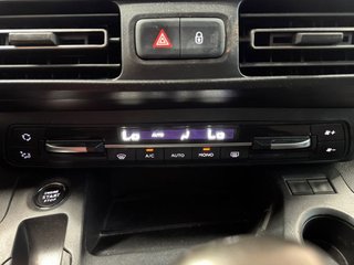 Peugeot Rifter BlueHDi 130 S&S Allure Long 96 kW (130 CV)