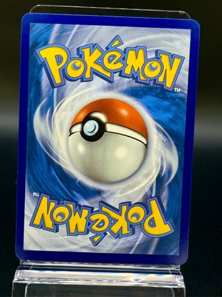 Pokemon Card: Garbodor (EVS 101) Evoluzioni Eteree