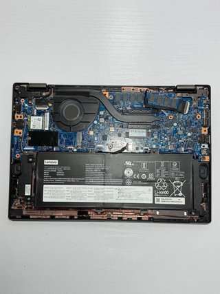 Lenovo ThinkPad L13 para piezas