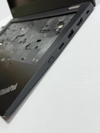 Lenovo ThinkPad L13 para piezas