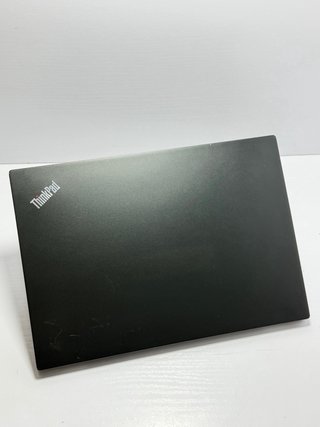 Lenovo ThinkPad L13 para piezas