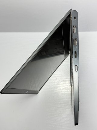 Lenovo ThinkPad L13 para piezas