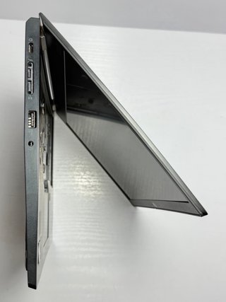 Lenovo ThinkPad L13 para piezas