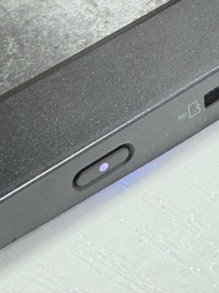 Lenovo ThinkPad L13 para piezas