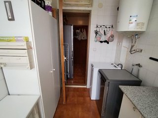 Piso en venta en Playa de Levante en Benidorm