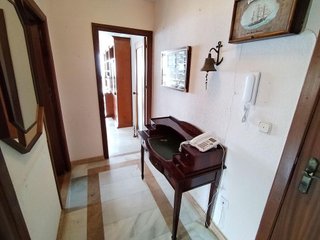 Piso en venta en Playa de Levante en Benidorm