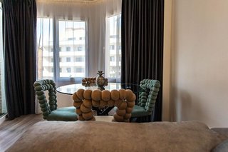 Piso en venta en Playa del Cura en Torrevieja