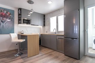 Piso en venta en Playa del Cura en Torrevieja