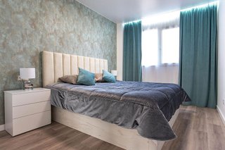 Piso en venta en Playa del Cura en Torrevieja