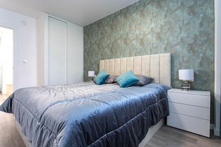 Piso en venta en Playa del Cura en Torrevieja