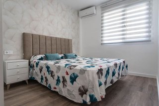 Piso en venta en Playa del Cura en Torrevieja