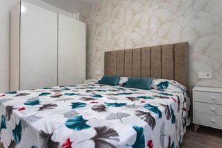 Piso en venta en Playa del Cura en Torrevieja
