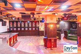 Local comercial en venta en Alcalá la Real